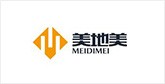 峨边客户展示
