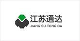 峨边客户展示