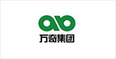 峨边客户展示