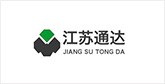峨边客户展示